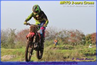 /album/a31-10-2015/mrto-31-10-2015-028-jpg/
